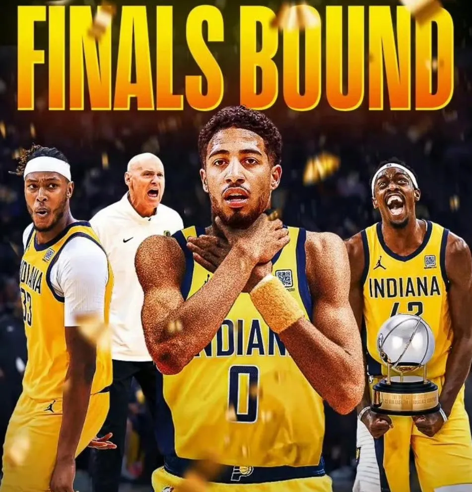 欧博官方入口-今夜NBA季后赛传出新动向，多特蒙德强势反弹，管理层表态：信心回归，资深球员宣示担当(西蒙斯交易最新消息)