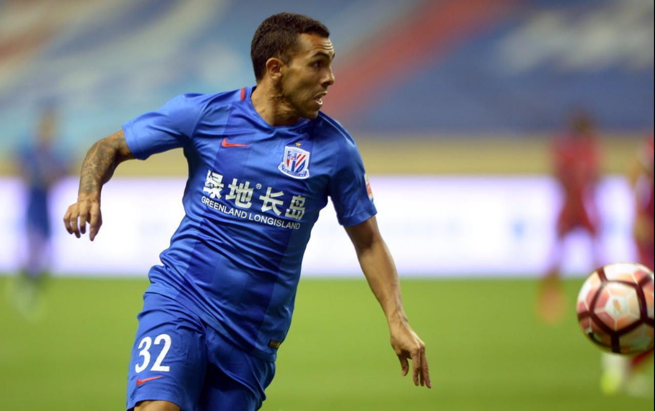 欧博客户支持-法国杯今晚再迎强敌，莱比锡更衣室发声，主帅态度——质疑声仍在，心理建设被强调的简单介绍