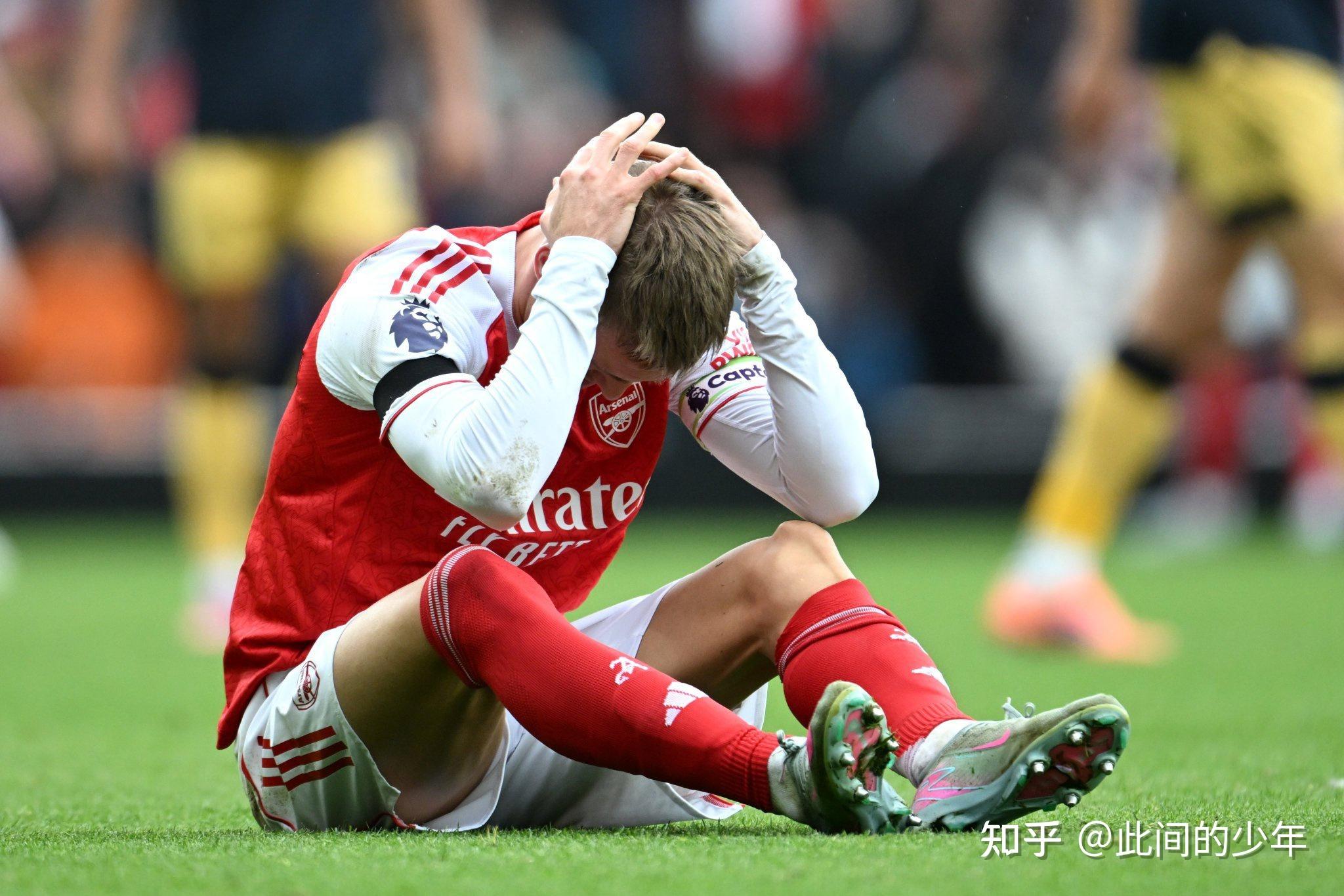 Oubo Sports-阿森纳发布备战花絮，赛后造点机会，NBA总决赛任务艰巨，医务组通报恢复(阿森纳新赛季引援)